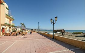 Lovely Apartment In San Luis De Sabinillas